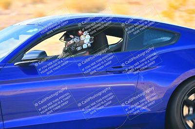 media/Oct-26-2025-West Coast Racing (Sun) [[131b992cb6]]/Blue Group/Session 1 (Turn 4b)/